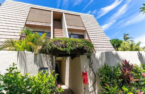 Maui Kamaole by Maui Rental Group - Foto 42