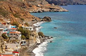 Sea View Villa Emmanuela, By IdealStay Experience - Foto 28