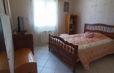 Charmante Dépendance - Foto 10