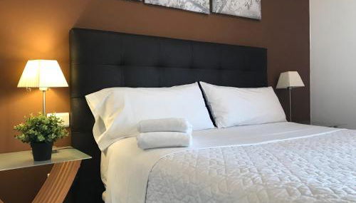 Apartamento Playa Blanca Holiday - Foto 3