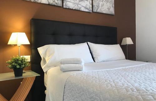 Apartamento Playa Blanca Holiday - Foto 3