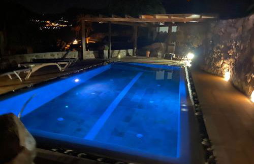 La casa vieja de la Montaña - Foto 7