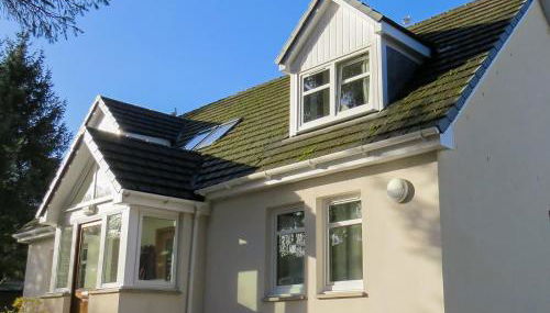 Glen Rosa Lodge - Photo 2