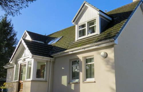 Glen Rosa Lodge - Photo 2