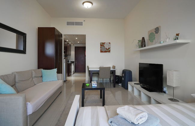 Czechin - Royal Breeze 2 - Foto 14