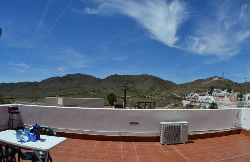 Casas Maria Carmona - Foto 23