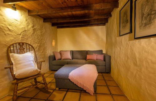 Casa El Barranco - Foto 22