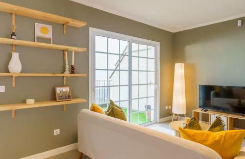 Live Victoria Dreamhouse - Foto 15