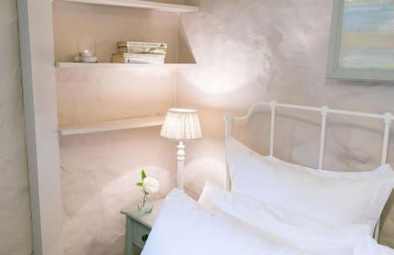 Ty Fry Cottage - Foto 21