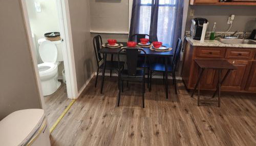 fashionably cozy place - Foto 3