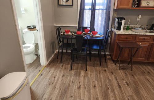 fashionably cozy place - Foto 3