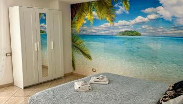 Butterflyhouse2 - Foto 5