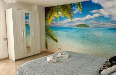 Butterflyhouse2 - Foto 5