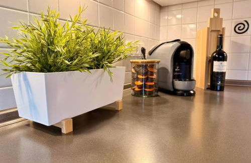 Ferienwohnung Talblick - Photo 14