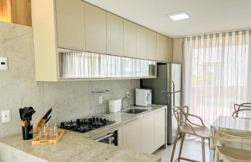 Casa Marceneiro Milagres - Foto 38