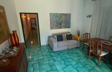 villa shulman - Foto 30