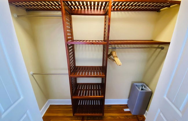 La Tortuga - Foto 32