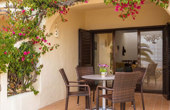 Algar Seco Parque - Foto 58