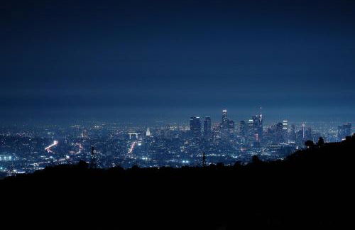 Eterne by Stay Awhile Villas - Foto 32