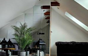 Relax House Lara in Krapinske Toplice - Foto 36