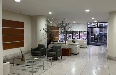 Excellent apartment in Rio Vermelho - Foto 2