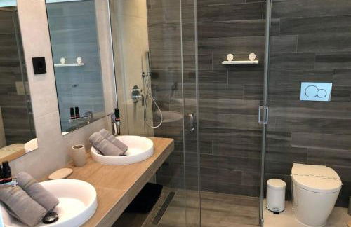 Oasis Beach Dream Holiday - Foto 15