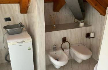 Casa Ciccarelli - Photo 28