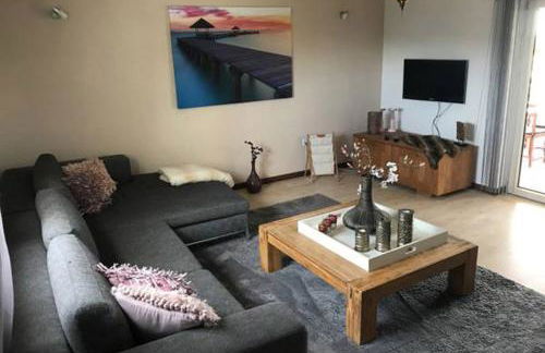 Cegonha Villa powered by Cegonha Resort- Private swimming pool & air con - Foto 19