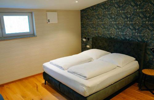 Ferienhaus DONAUzeit - Foto 18