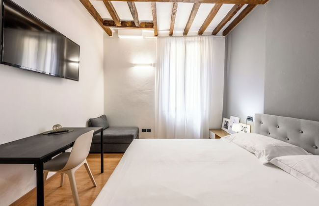 Emilia Studios - Foto 3