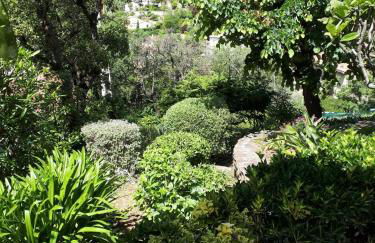 APPARTEMENTS DANS VILLA EN REZ DE JARDIN - Foto 26