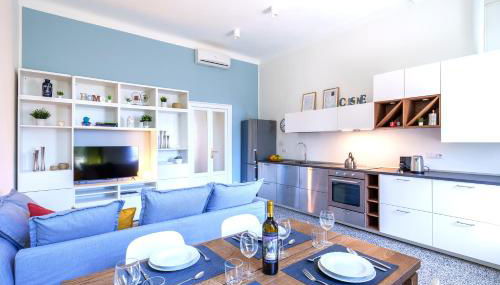 [Duomo/Navigli] Casa Elegante in zona Tortona - Foto 2