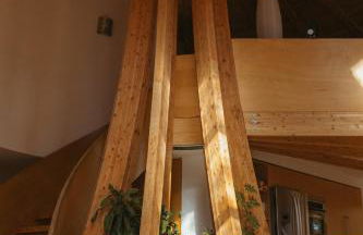 Dome 2Home Villa - Hot Tubs, Sauna & Piano - Foto 68