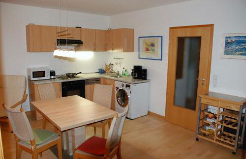 Arkonablick 53 - Foto 26