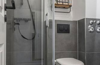 Haus Möwe - Foto 54