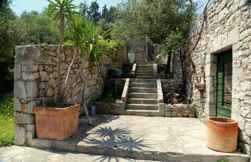 Eco Residence Rokotovi - Foto 33