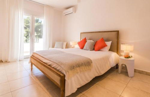 Casa Oleander - Foto 33