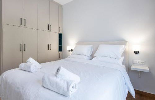 SoulPoint Near City - Foto 14