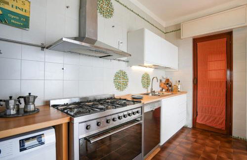 Villa Infinito Blu - Photo 18