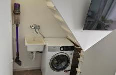 Oltre l'essenza del mare - Foto 40