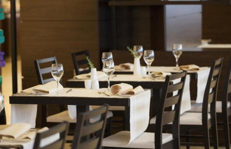 Apartments Punta - Foto 42