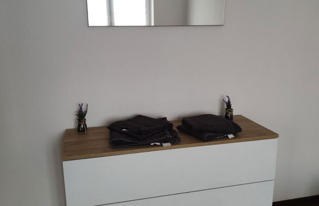 Lavanda House - Photo 5