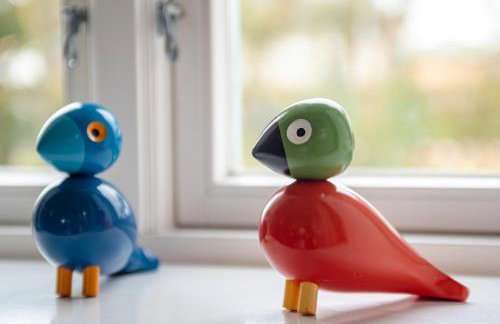 Bi de Kliff - Foto 15