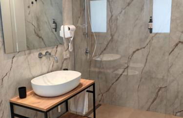 Dimora Cala Graziosa - Foto 6