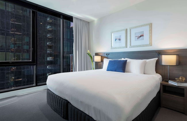 WRAP on Southbank - Foto 8