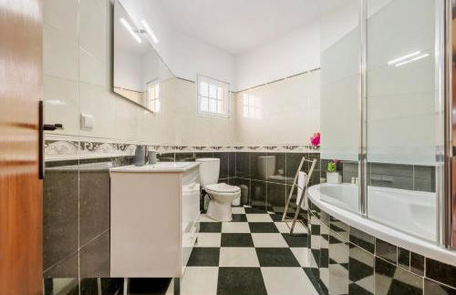 Sea View Villa by Homie - Foto 34