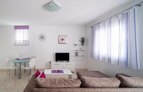 Apartments "Villa Antea" - Photo 45