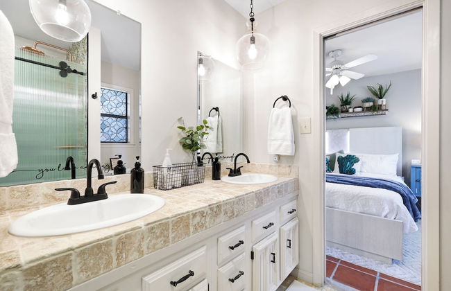 La Hacienda and Galaxy Theater - Foto 26