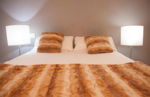 Flats Friends Tetuan - Foto 19