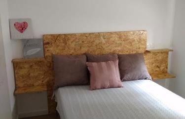 Mustache Studio - Foto 9